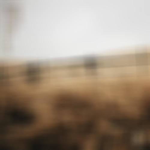 Hard Fought Hallelujah