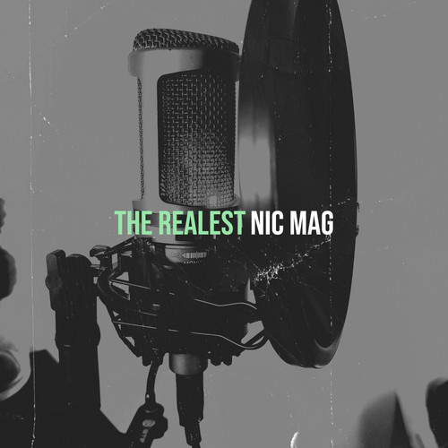 The Realness (Explicit)