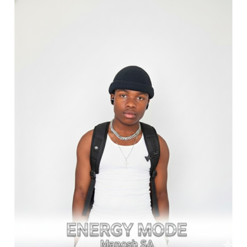 Energy Mode