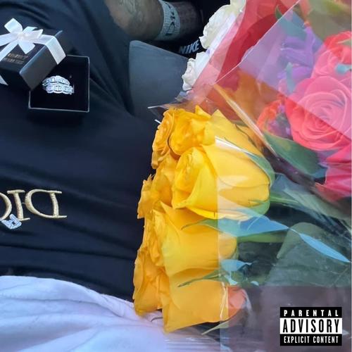 Miles Away (Explicit)