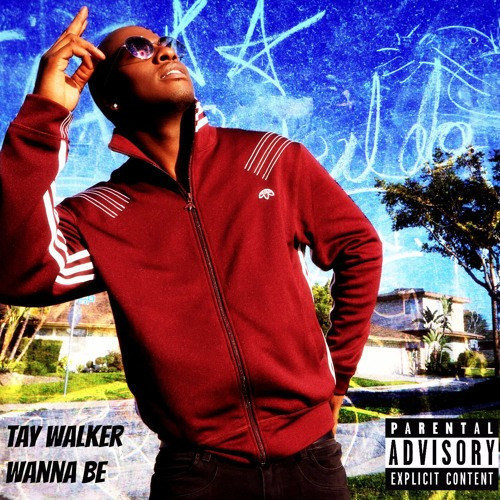 Wanna Be