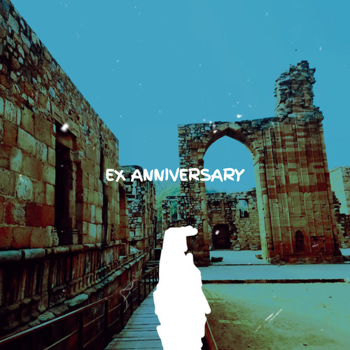 Ex Anniversary
