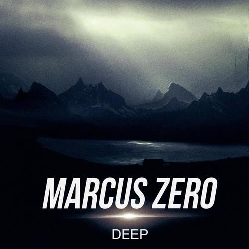 Deep - Single