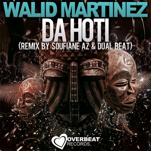 Da Hoti