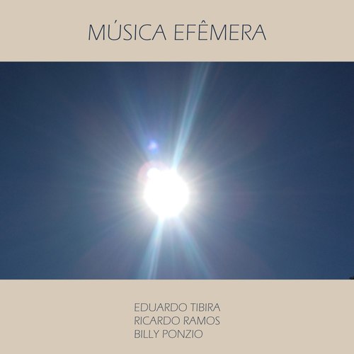 Música Efêmera
