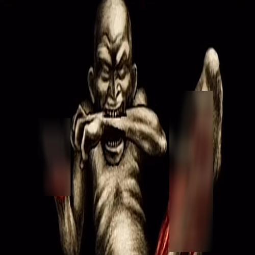 up on me (feat. Aus Udg) [Explicit]