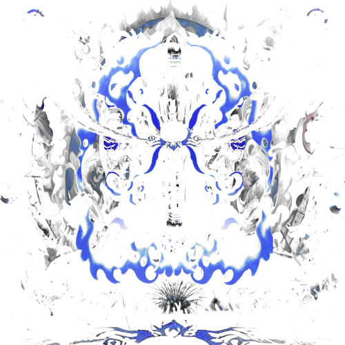 glub shitto shot first (Explicit)