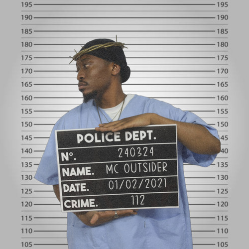 ABA KUTHSIMBI NTOMBOSHI