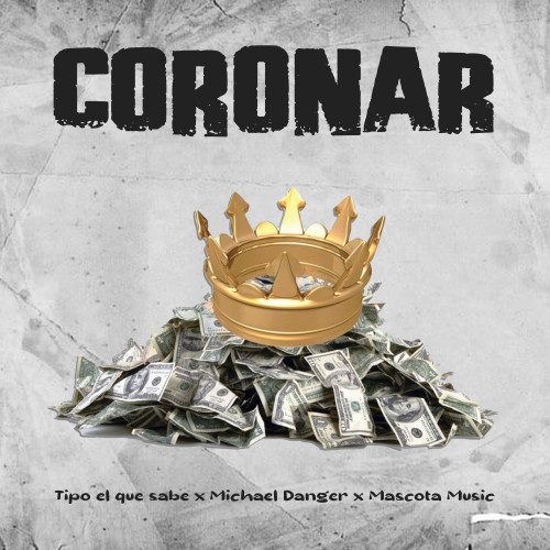 Coronar