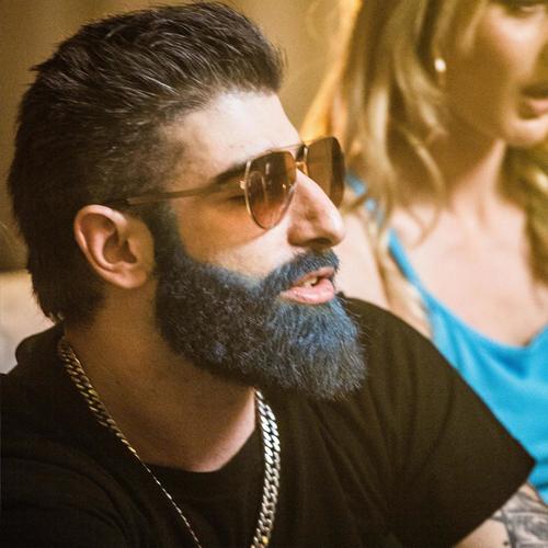 Τιναφτόρε (Explicit)