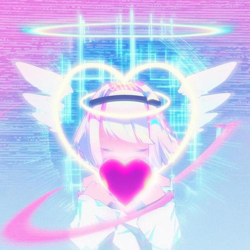 Believe That I Love You (feat. Tonser)