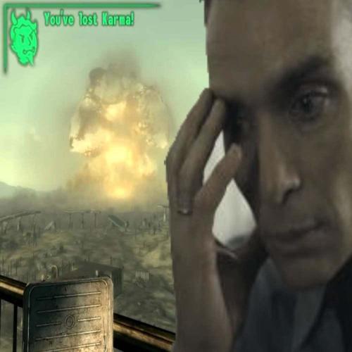 megaton (Explicit)