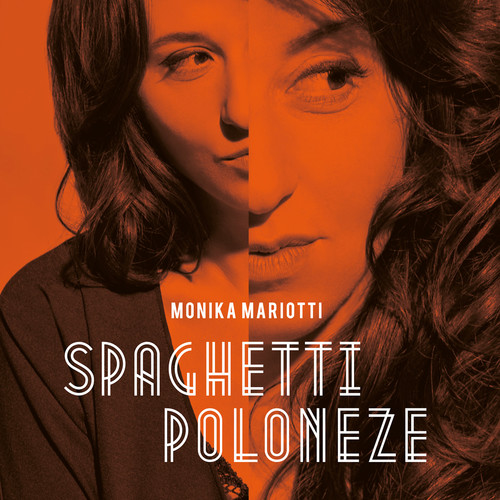 Spaghetti Poloneze