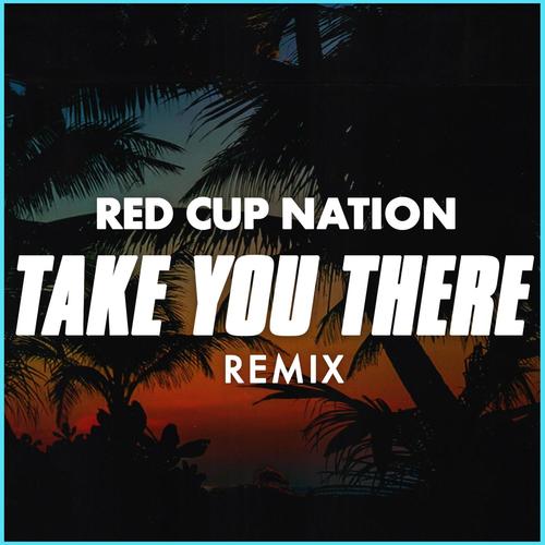 Take You There