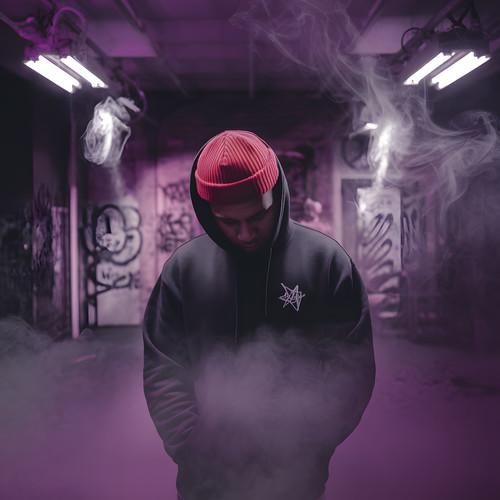 Pure Freestyle Hip Hop Gangsta Rap Type Beats