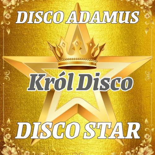Disco Star (Król disco)