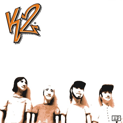 K2