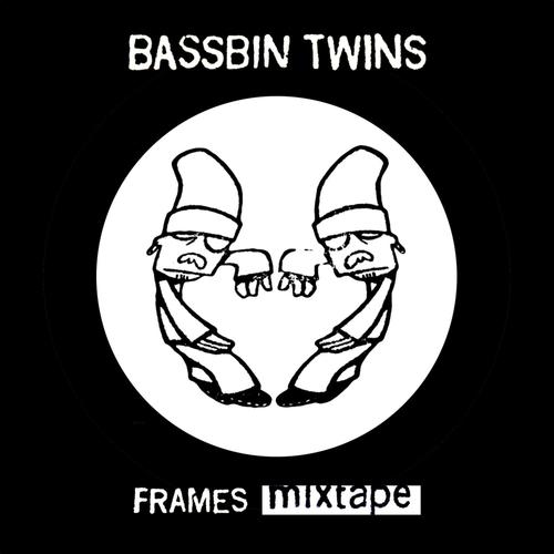 Frames Mixtape