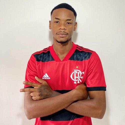 3 MULHER DE UMA VEZ EM CIMA DA CAMA (Explicit)