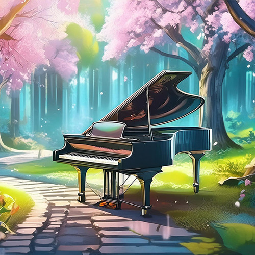 Lumiose City (from 