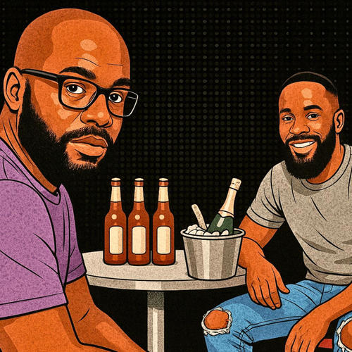 come n see (feat. Uptown Cleazy) [Explicit]