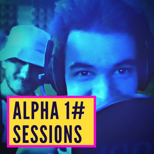 Alpha Sessions ONE