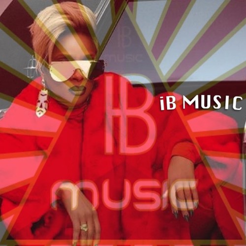 Ma façon D'aimer (Radio Edit)