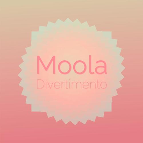 Moola Divertimento