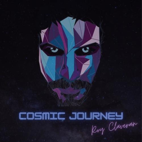 Cosmic Journey (Extended)
