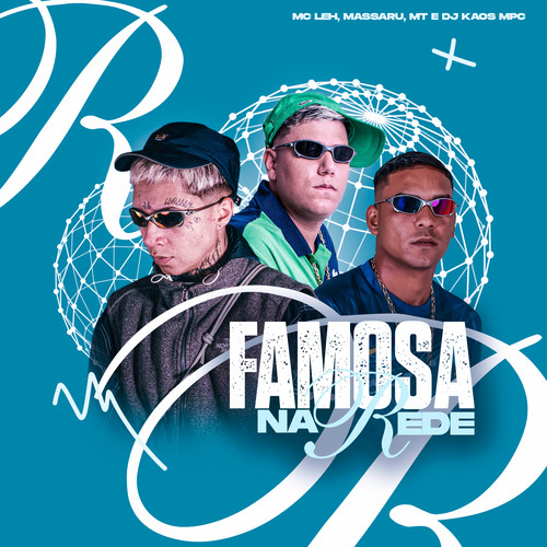 Famosa na Rede (Explicit)