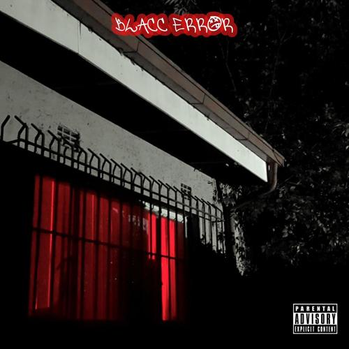Red Room EP (Explicit)