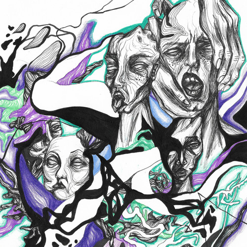 When the Moon Goes Out