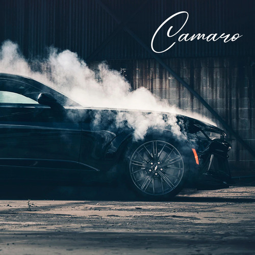 Camaro (Explicit)