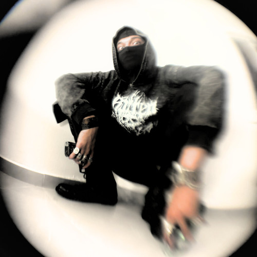 הכל בצחוק (Explicit)