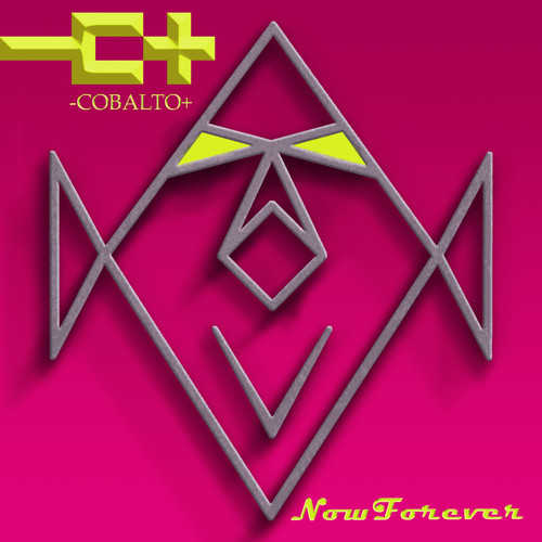 Now Forever (Radio edit)