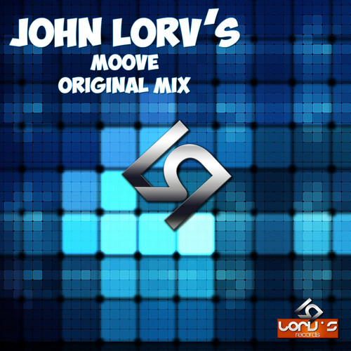 Moove - Single