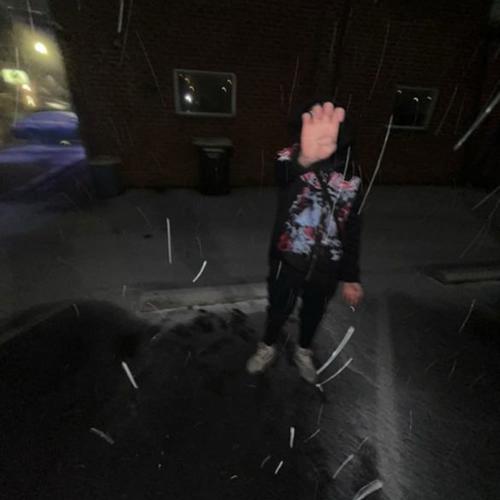 Innat Deli (Explicit)