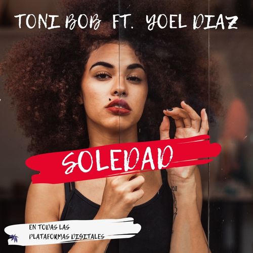 Soledad