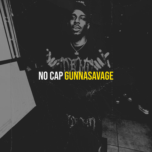 No Cap (Explicit)