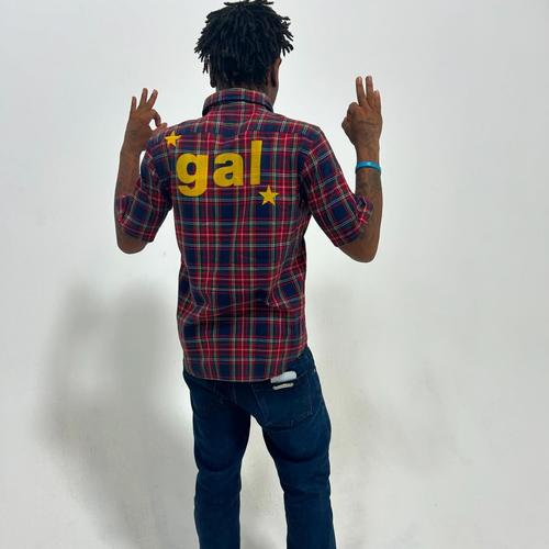 Rari (feat. tylotyloo) [Explicit]