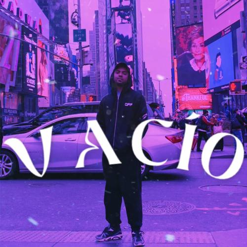 Vacío