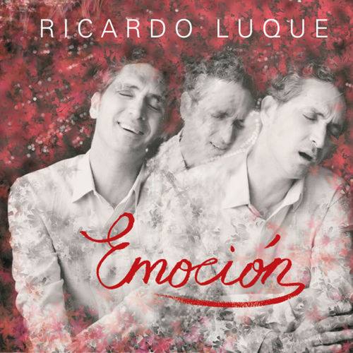 Emocion