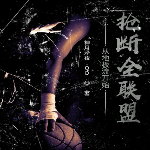 从地板流开始抢断全联盟|体育|篮球运动