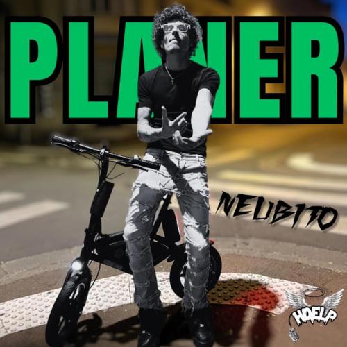 Planer (Explicit)