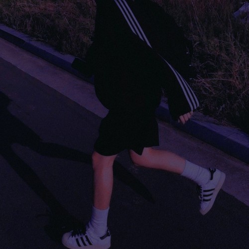 Понедельник день тяжёлый (Explicit)