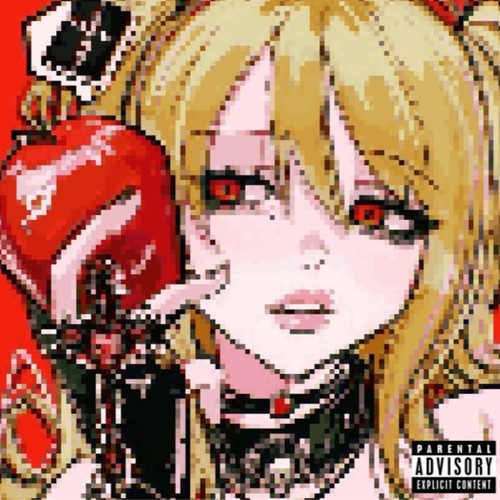 Hntraptukar (Explicit)