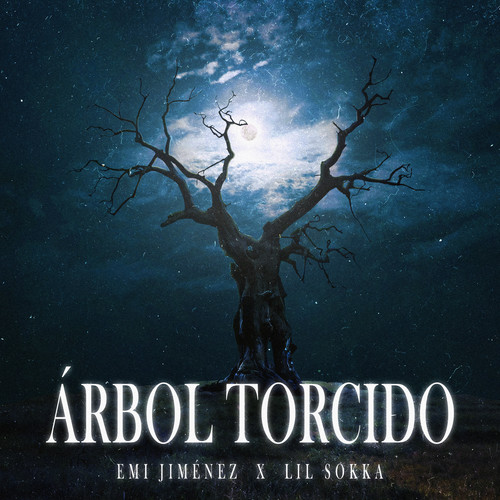 Árbol Torcido