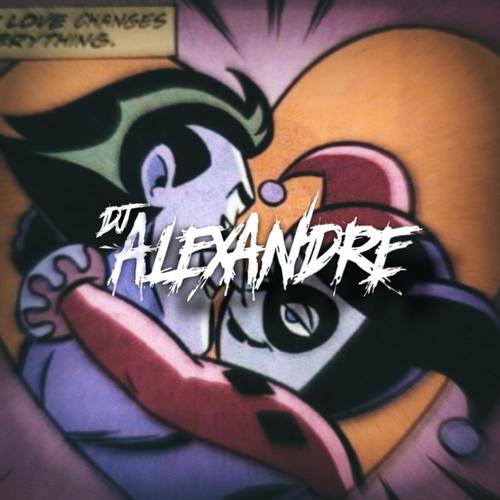 Eu To Com Saudade, QUER SENTAR PRO MALVADINHO (Explicit)