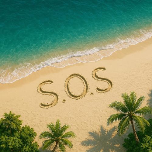 S.O.S (Sounds of Summer)