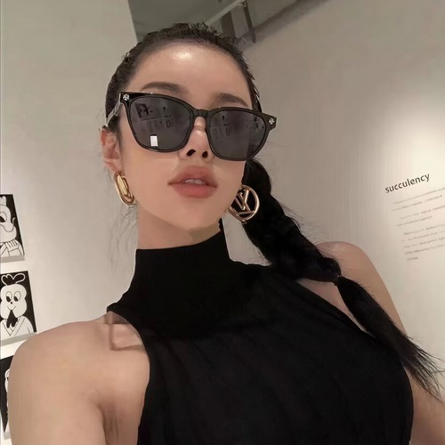 此刻你我都是古惑仔